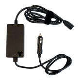 Fazua Ride 50 12V Car Charger E-Bike Spares
